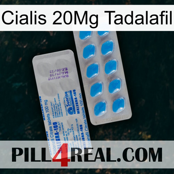 Cialis 20Mg Tadalafil new15.jpg